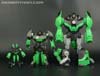 Transformers: Robots In Disguise Grimlock - Image #79 of 86