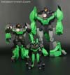 Transformers: Robots In Disguise Grimlock - Image #80 of 86