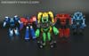 Transformers: Robots In Disguise Grimlock - Image #83 of 86