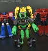 Transformers: Robots In Disguise Grimlock - Image #84 of 86
