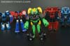 Transformers: Robots In Disguise Grimlock - Image #85 of 86
