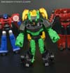 Transformers: Robots In Disguise Grimlock - Image #86 of 86