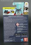 Transformers: Robots In Disguise Groundbuster - Image #5 of 67