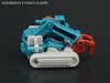 Transformers: Robots In Disguise Groundbuster - Image #10 of 67