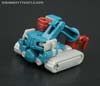 Transformers: Robots In Disguise Groundbuster - Image #11 of 67