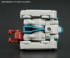Transformers: Robots In Disguise Groundbuster - Image #17 of 67