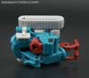 Transformers: Robots In Disguise Groundbuster - Image #18 of 67