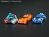 Transformers: Robots In Disguise Groundbuster - Image #20 of 67
