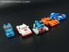 Transformers: Robots In Disguise Groundbuster - Image #23 of 67