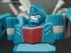 Transformers: Robots In Disguise Groundbuster - Image #53 of 67