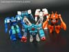 Transformers: Robots In Disguise Groundbuster - Image #60 of 67