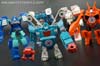 Transformers: Robots In Disguise Groundbuster - Image #61 of 67
