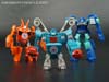 Transformers: Robots In Disguise Groundbuster - Image #62 of 67