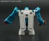 Transformers: Robots In Disguise Groundbuster - Image #67 of 67