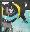 Transformers: Robots In Disguise Night Ops Bumblebee - Image #3 of 69