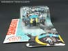 Transformers: Robots In Disguise Night Ops Bumblebee - Image #9 of 69