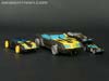 Transformers: Robots In Disguise Night Ops Bumblebee - Image #12 of 69