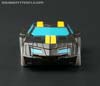 Transformers: Robots In Disguise Night Ops Bumblebee - Image #16 of 69