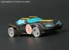 Transformers: Robots In Disguise Night Ops Bumblebee - Image #17 of 69