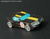 Transformers: Robots In Disguise Night Ops Bumblebee - Image #18 of 69