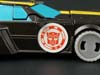 Transformers: Robots In Disguise Night Ops Bumblebee - Image #20 of 69