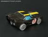 Transformers: Robots In Disguise Night Ops Bumblebee - Image #21 of 69