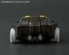 Transformers: Robots In Disguise Night Ops Bumblebee - Image #22 of 69