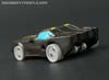 Transformers: Robots In Disguise Night Ops Bumblebee - Image #23 of 69