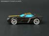 Transformers: Robots In Disguise Night Ops Bumblebee - Image #24 of 69