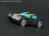 Transformers: Robots In Disguise Night Ops Bumblebee - Image #25 of 69