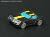 Transformers: Robots In Disguise Night Ops Bumblebee - Image #26 of 69