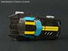 Transformers: Robots In Disguise Night Ops Bumblebee - Image #28 of 69