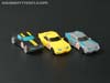 Transformers: Robots In Disguise Night Ops Bumblebee - Image #29 of 69