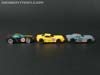 Transformers: Robots In Disguise Night Ops Bumblebee - Image #30 of 69