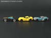 Transformers: Robots In Disguise Night Ops Bumblebee - Image #32 of 69