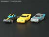 Transformers: Robots In Disguise Night Ops Bumblebee - Image #33 of 69