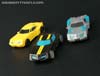 Transformers: Robots In Disguise Night Ops Bumblebee - Image #34 of 69
