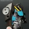 Transformers: Robots In Disguise Night Ops Bumblebee - Image #48 of 69