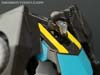 Transformers: Robots In Disguise Night Ops Bumblebee - Image #49 of 69