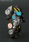 Transformers: Robots In Disguise Night Ops Bumblebee - Image #50 of 69