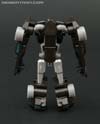 Transformers: Robots In Disguise Night Ops Bumblebee - Image #52 of 69
