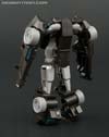 Transformers: Robots In Disguise Night Ops Bumblebee - Image #53 of 69