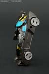 Transformers: Robots In Disguise Night Ops Bumblebee - Image #54 of 69