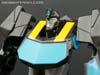 Transformers: Robots In Disguise Night Ops Bumblebee - Image #57 of 69