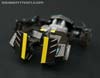 Transformers: Robots In Disguise Night Ops Bumblebee - Image #58 of 69
