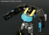 Transformers: Robots In Disguise Night Ops Bumblebee - Image #62 of 69