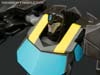 Transformers: Robots In Disguise Night Ops Bumblebee - Image #63 of 69