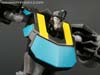 Transformers: Robots In Disguise Night Ops Bumblebee - Image #65 of 69