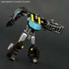 Transformers: Robots In Disguise Night Ops Bumblebee - Image #66 of 69