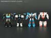 Transformers: Robots In Disguise Night Ops Bumblebee - Image #67 of 69